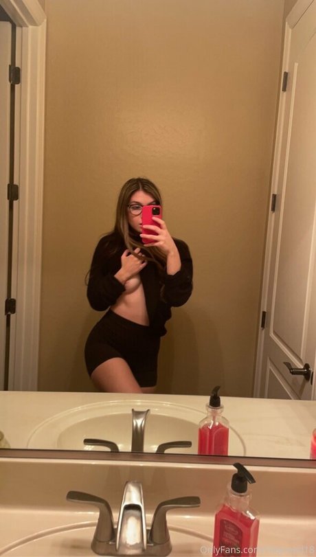 amateur asian onlyfans beautiful xxx pic