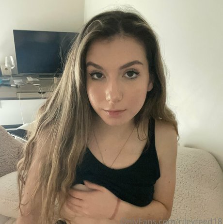 uncut onlyfans sexy nude gallery
