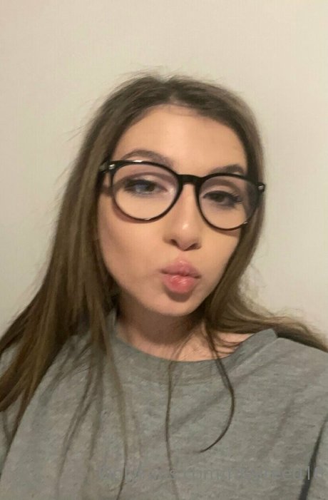 cumshot daddy onlyfans free sexy pics