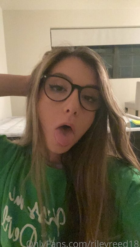 bbw blowjob onlyfans free nude gallery