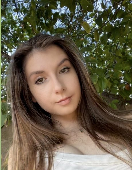 amateur wife onlyfans hot sex image