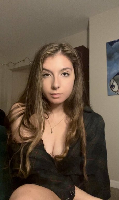 lanarhoads18 pornstar exclusive photo