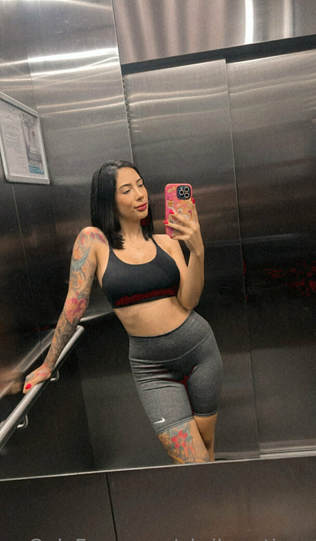 abrilmartinez exclusive pornstar galleries