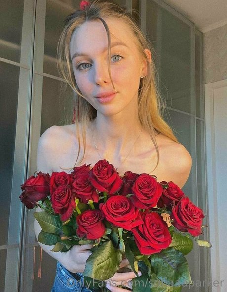 first time threesome onlyfans sexy naked pic