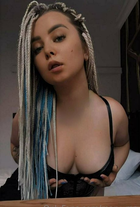 mary ma high quality model galleries