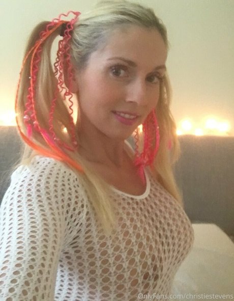 gym girls onlyfans hot xxx pictures