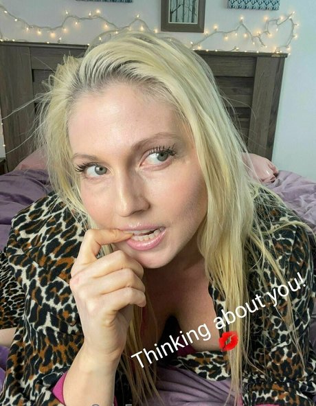 christiestevens pornstar pretty pictures