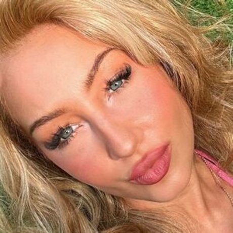 Kylie Gesualdo beautiful star pic