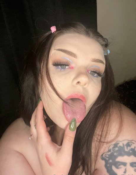biggmilkkk model archive