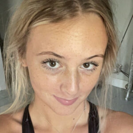 Anya Truaxx perfect star pics