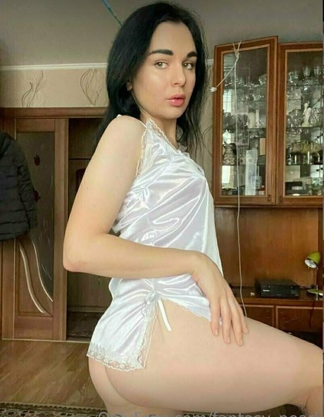 ebony femdom onlyfans sexy naked gallery