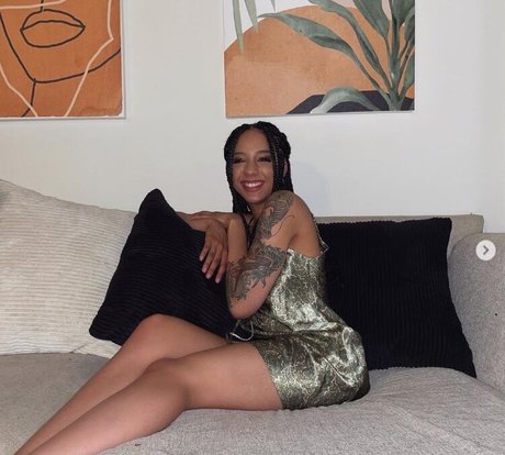 Amala Ekpunobi model nudes galleries