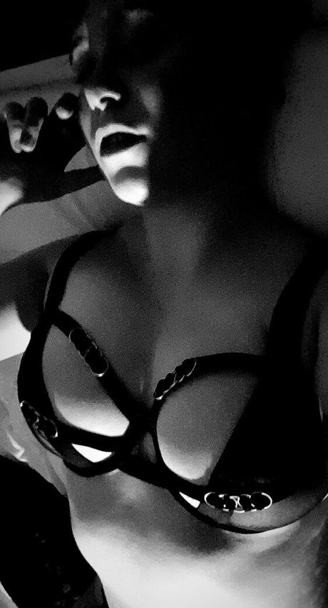 bbw shemale onlyfans perfect gallery