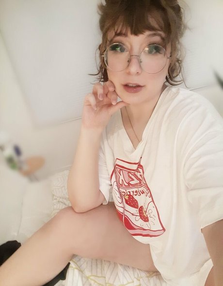 blonde joi onlyfans nude gallery