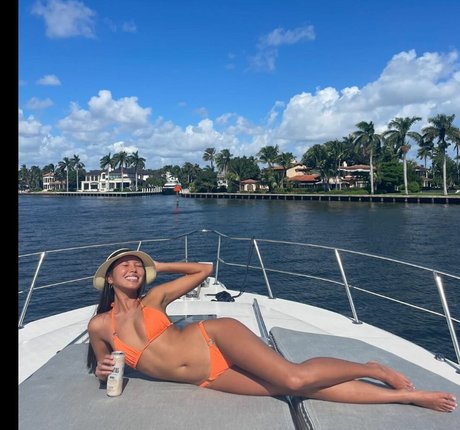 thevarietygurl beautiful model pictures