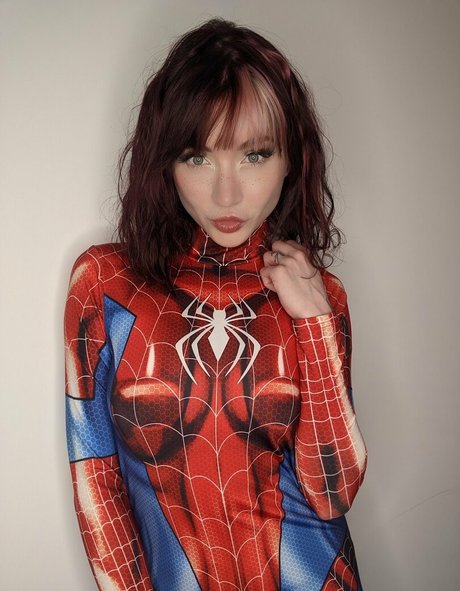evarayfree star nude pictures