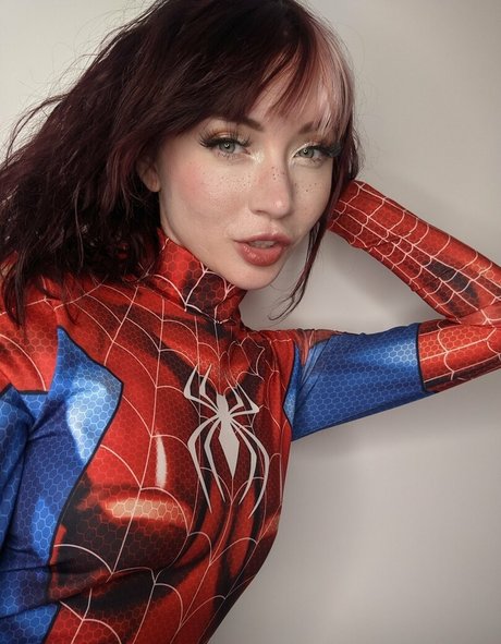 evarayfree pornstar nice images
