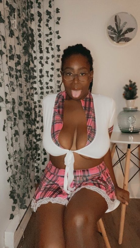 bbc facial onlyfans free sexy photo
