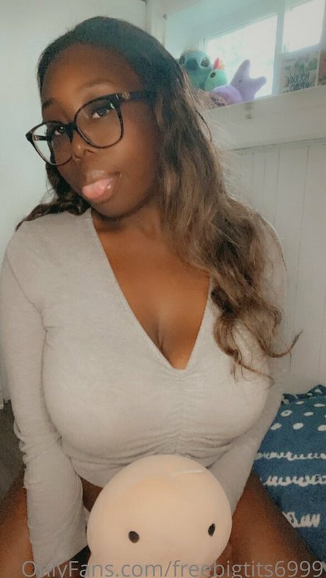 freebigtits6999 star best pictures