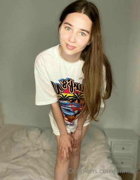 ann art pornstar naked photos