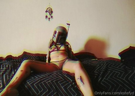 celebrity free onlyfans beautiful pictures