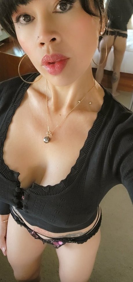 Hautemilf star art pictures