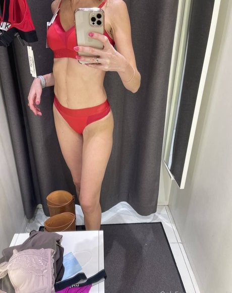 Lisarulit perfect actress photo