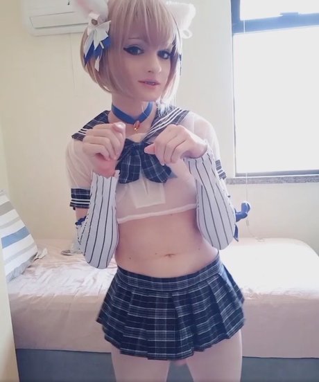 anime babe onlyfans art xxx photos