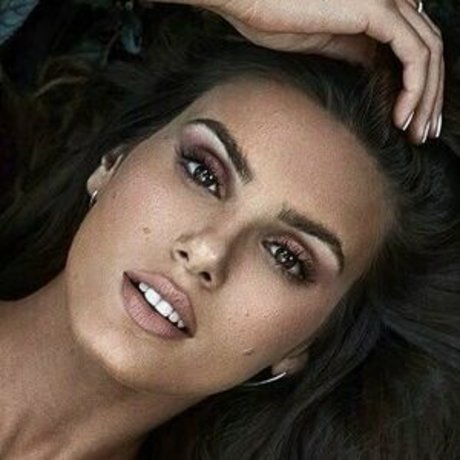 Camila Queiroz adult actress picture