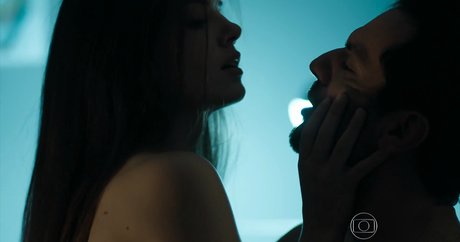 Camila Queiroz pornstar free archive