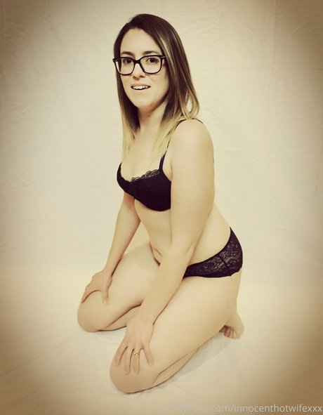 milf dp onlyfans sexy nudes pic