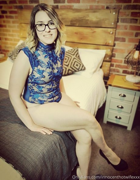 girlfriend onlyfans porn pics