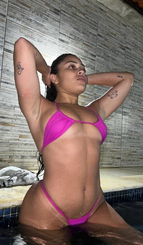 fat pawg onlyfans free sex pics