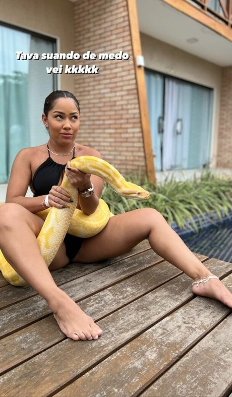 big nipples onlyfans hot porn photos