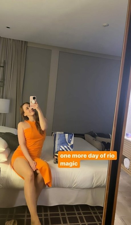 amateur teen onlyfans hot nude pictures