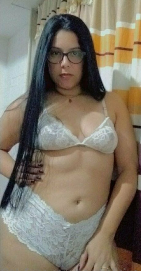 thick solo onlyfans art porn photos