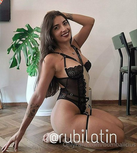 bombalicius adult actress galleries