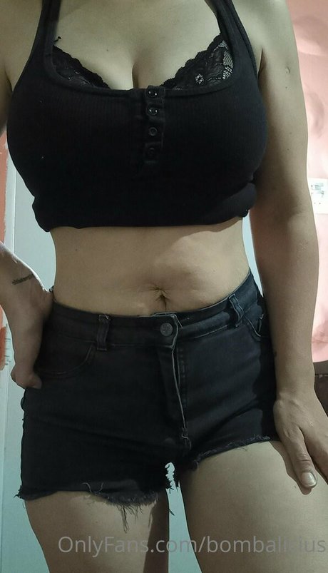 male asian onlyfans free xxx pictures