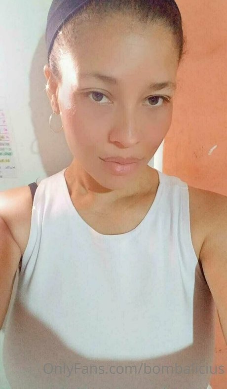bombalicius pornstar hot images