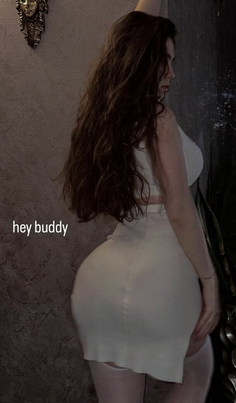 girlfriend onlyfans exclusive images