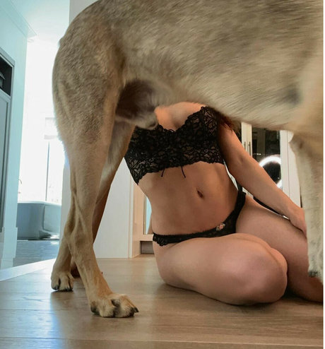 blonde muscle onlyfans beautiful pictures
