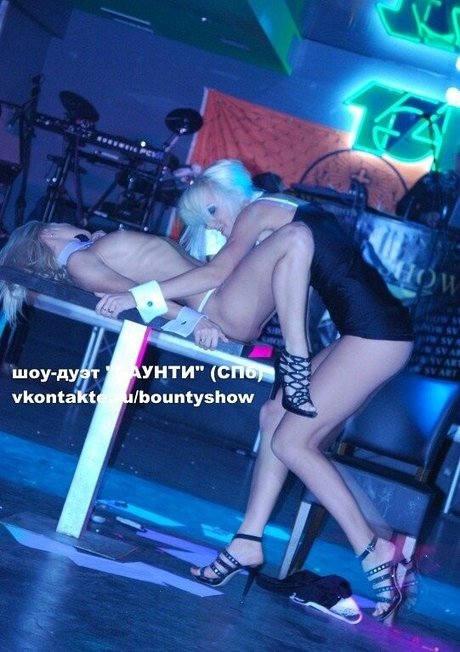 Gogo Stripper nudes pornstar galleries