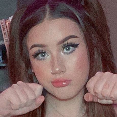 Smizzles perfect star pic