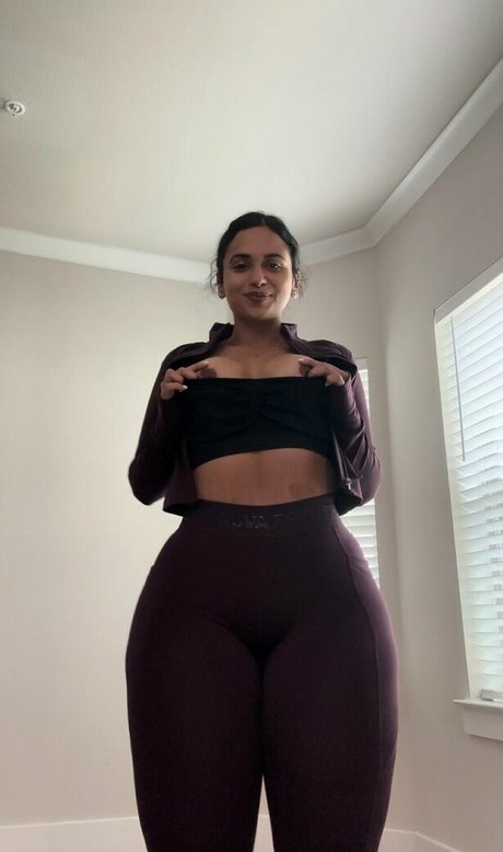 perfect tits onlyfans pornographic pics