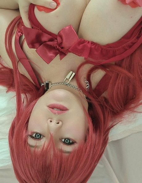 lysandefree pornstar free photo