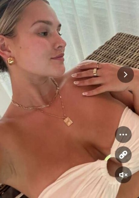 babe nude onlyfans porn picture