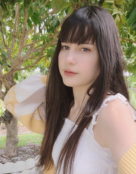 jeanwanwanfree top profile image