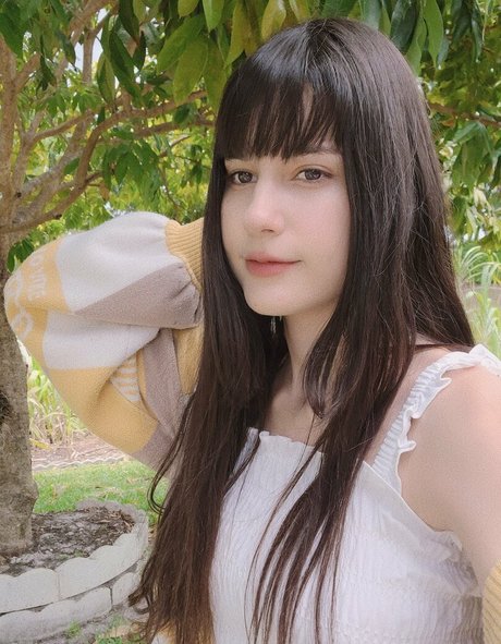 jeanwanwanfree pretty actress img