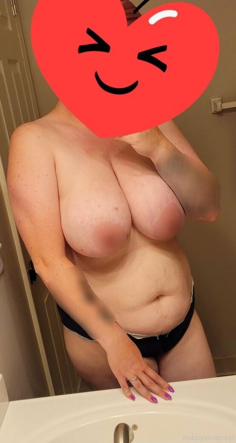 im mzhyde pornstar naked images