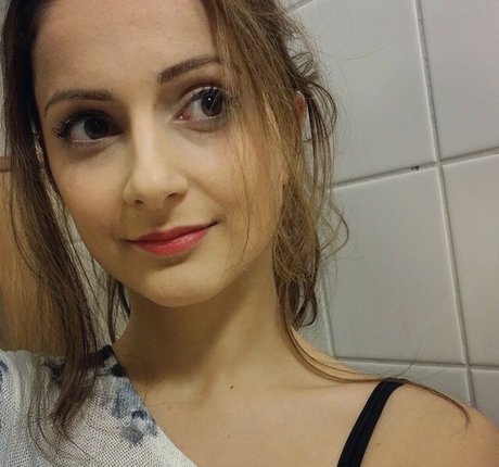 cuckold free onlyfans sexy nude galleries